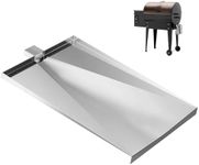 SUB025 Drip Tray for Traeger Tailga