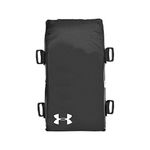 Under Armour Knee Savers