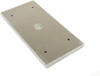 Porter Cable Replacements Sander Backing Plate) #846456