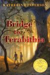 HARPER COLLINS PUBLISHERS HC-0064401847 BRIDGE TO TERABITHIA