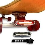 Board Blazers LED Skateboard Light 