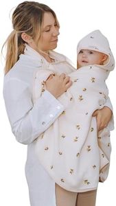 ÜneeQbaby 