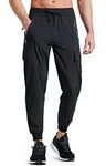 Mens Sports Pants