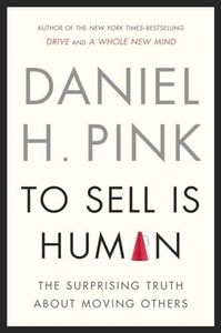 To Sell Is