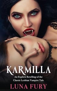 Karmilla: 