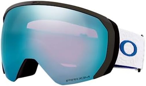 Oakley Fli