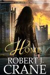 Home (The Girl in the Box Book 48)