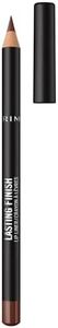Rimmel Las