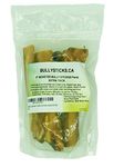 BullySticks.ca Monster Super Thick Odour Free Bully Sticks (5 Pack) (6 inch)