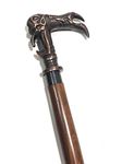 Dragon Cane For Women