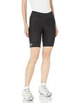 PEARL IZUMI - Ride Women's Elite Pursuit Shorts, Black, Small