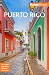 Puerto Rico Travel Guides