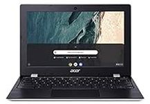 Acer Chromebook 311 CB311-9H-C12A L