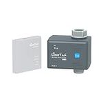 LinkTap G1S Wireless Water Timer (G