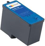 Dell No. MK993 Inkjet Cartridge Hig