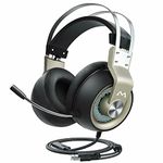 GENERIC Computer Headsets