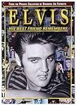 Elvis - His Best Friend Remembers [