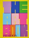 The Art Book: Mini Format (Phaidon Minis)