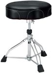 Tama Drum Throne 1st Chair HT730B -