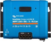 Victron Energy SmartSolar MPPT TR V