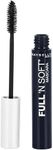 Maybelline Full n Soft Mascara - Ve