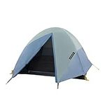 Kelty Discovery Element Camping Ten