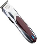 Wahl Professional Align Trimmer, High-Performance Cordless Trimmer with 180-Minute Run Time, Lithium Ion