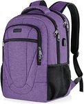 BIKROD LAPTOP BACKPACKS