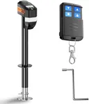 SEALIGHT Electric Trailer Jack to 7