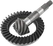 Motive Gear D35-411 Differential Ri