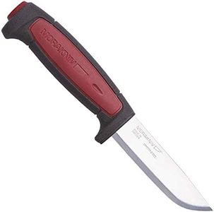 Mora FT015