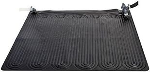 Intex Solar Mat for Swimming Pools