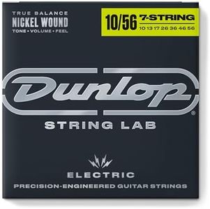 Jim Dunlop