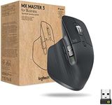 Logitech M