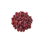 Dried Cranberries 1kg (BWFO)