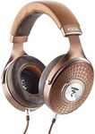 Focal Stellia High-Fidelity Closed-