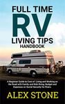 Rv Tips