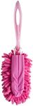 Evriholder Fuzzy Wuzzy Mini Duster,Colors May Vary