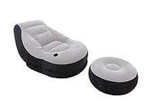 Intex Inflatable Ultra Lounge Chair