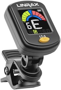 Linrax LT-