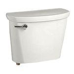 American Standard 4188B104.020 Toilet Water Tank, White