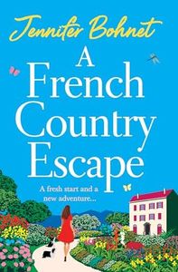 A French C