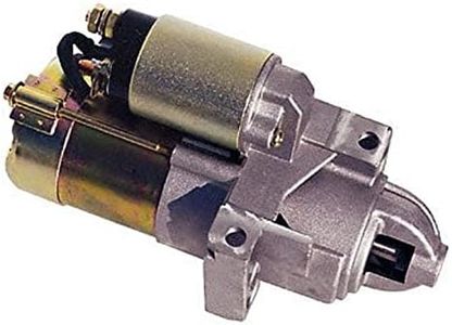Proform 66