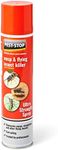 Pest-Stop Wasp & Flying Insect Kill