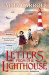 Childrens Us Local Historical Fiction