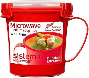 Sistema Ta