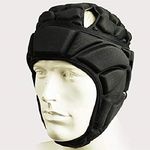 Soccer Headgear