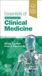 Essentials of Kumar and Clark's Clinical Medicine (Pocket Essentials)