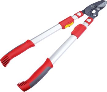 WOLF-Garten Anvil Loppers – RS900T Telescopic Garden Pruner