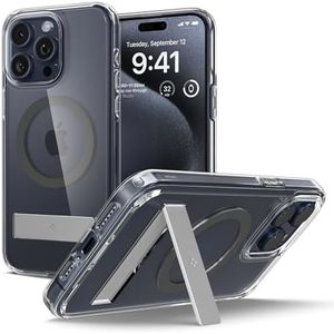 Spigen Coq